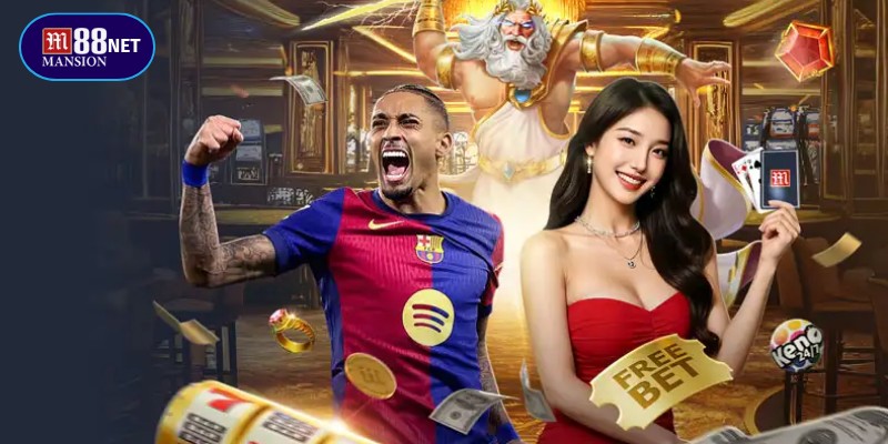 Mỗi người tham gia chỉ được tạo một acc duy nhất tại sân chơi