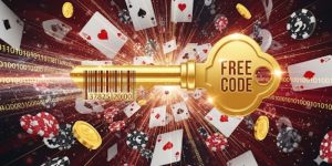 Giới thiệu ưu đãi tặng code miễn phí hàng ngày