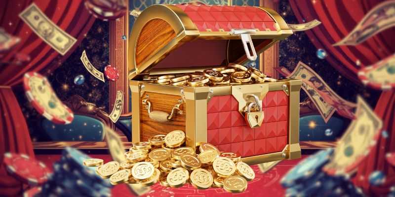 Nội dung ưu đãi tặng code miễn phí hàng ngày