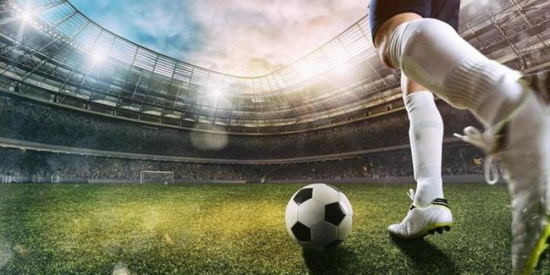 Xem bóng đá Biaomtv có an toàn không