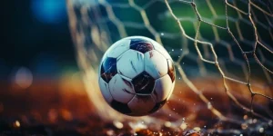 Xem Bóng Đá Biaomtv Có An Toàn Không – Bảo Mật SSL 100%