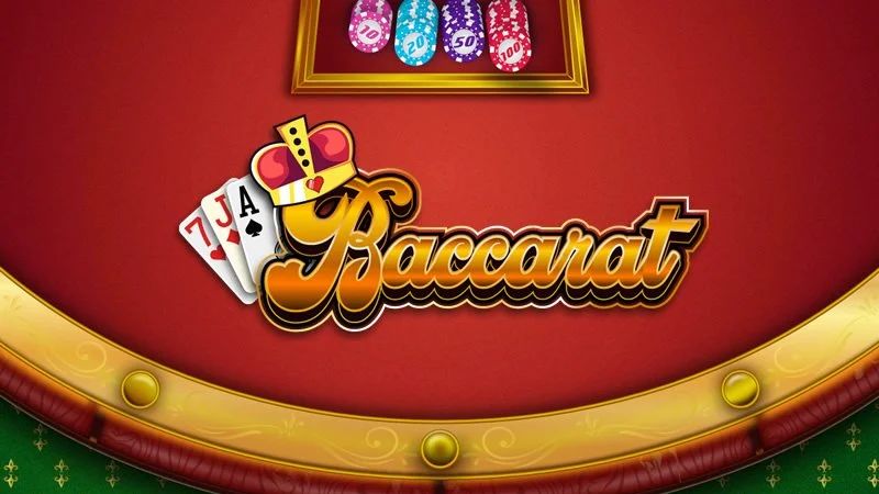 Trải nghiệm kèo live tại Ball88 với tốc độ cập nhật nhanh và hạn chế delay