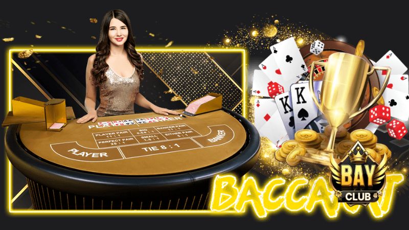 Vì sao cần đăng ký tài khoản trước khi sử dụng Bayclub