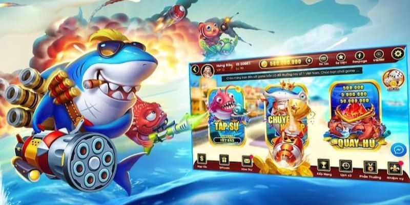 Mẹo giữ xu khi chinh phục sinh vật giá trị